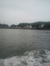 �ߥޥ�����