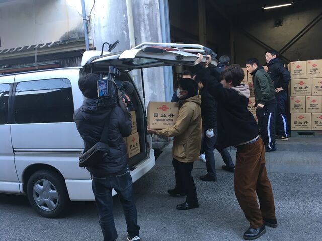 �̿�22 �Ѥ߹�������