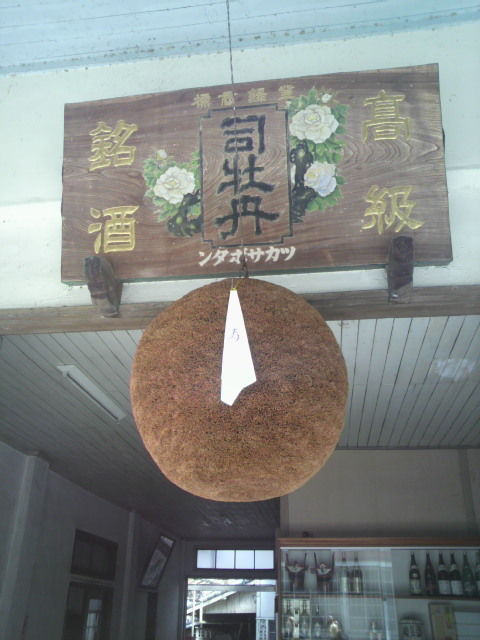 (9)���ؤμ���