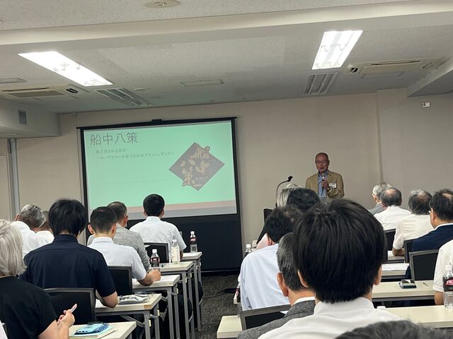 �̿�17  �ֻʲ�ð�������λ�ֱ�