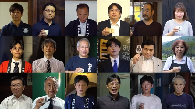 ¼Ì¿¿£¸¡¡ÅÚº´¼ò£±£¸Â¢¤Îư²è¥¹¥¿¡¼¥È