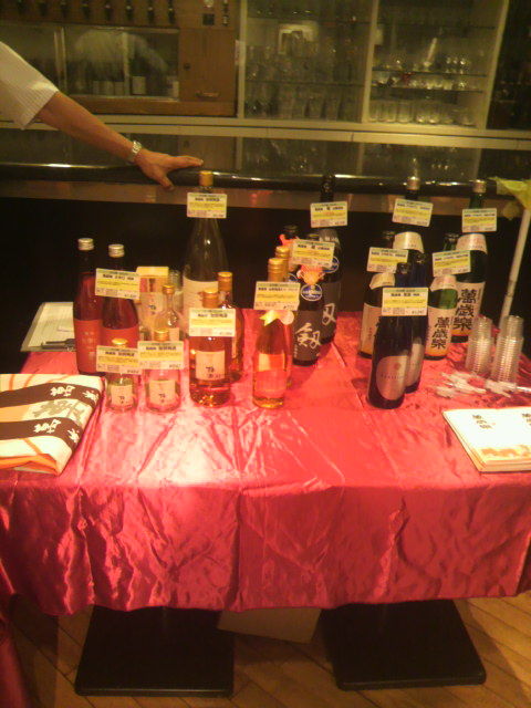 (8)���ߺгڡץ֡���