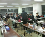 �ں���ƻ����2