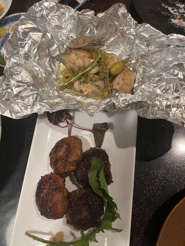 �̿�17  �ں����������ϥ�С����Ȼ�������