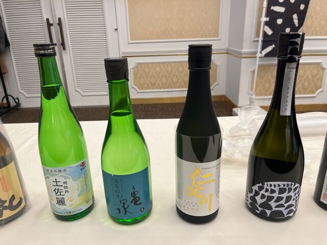 �̿�6  �ʲ�ð���ں���