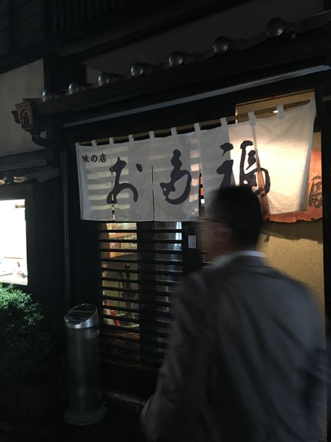 �̿�34 ��¿ʡ