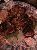 �ξƤ����ĥ���������