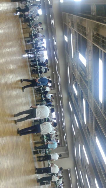 2018.5.24(13)会場全体