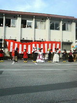 ����ǥ����ˡ�����