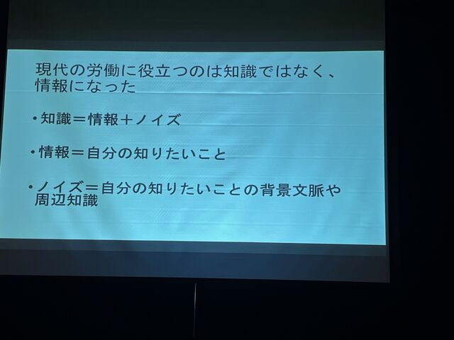 ¼Ì¿¿9 Ãμ±¡¢¾ðÊó