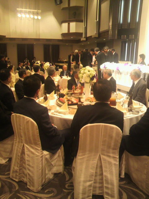 610������