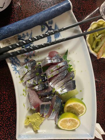 �̿�11  ����ޥ�