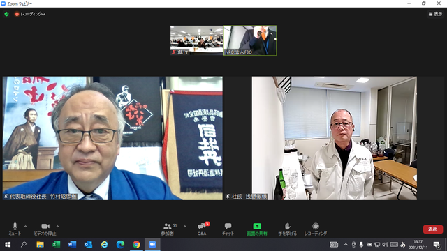 �̿����������¼�������θ���