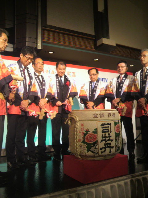 6(13)������