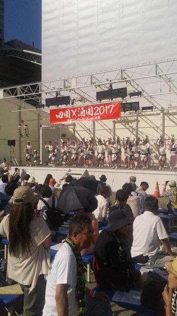 (30)�����٤�