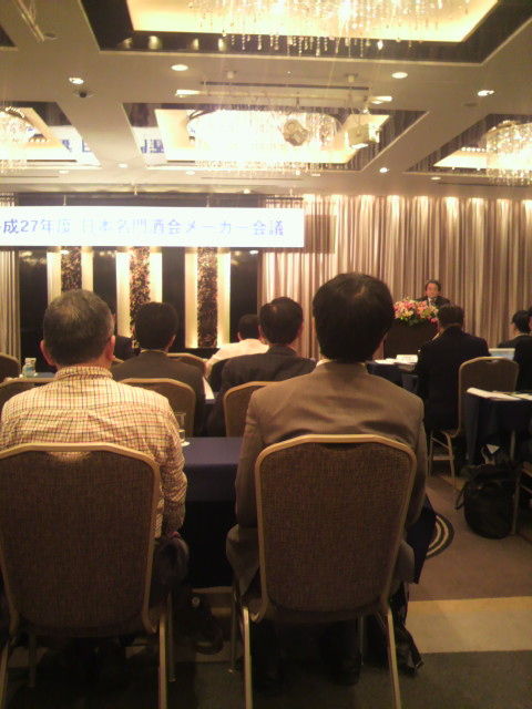 (7)����Ĺ����