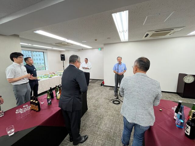 �̿�22  ������������ȯ��