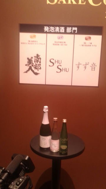 (6)ȯˢ�������祴�����