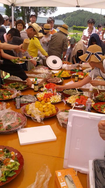 (19)����������ˤ���˻���