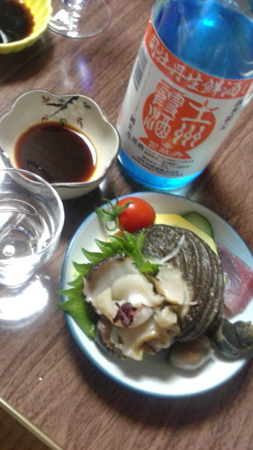 (13)���ȥ�������¤��