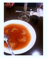 �ե��ҥ�ѹ��ߤ��������ż�