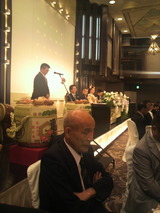 新郎ご友人お祝辞.jpg