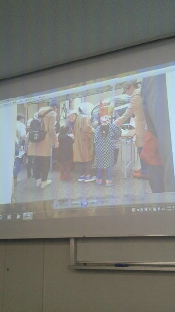 (3)�����ĥ����襤�٥��