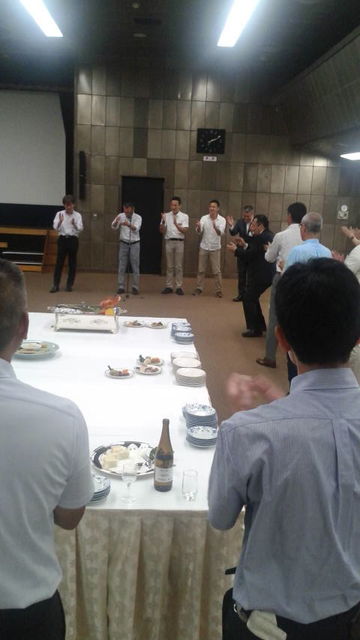 9(31)������