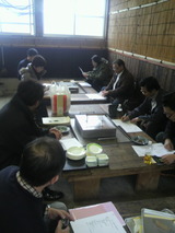 2012.1.18�������