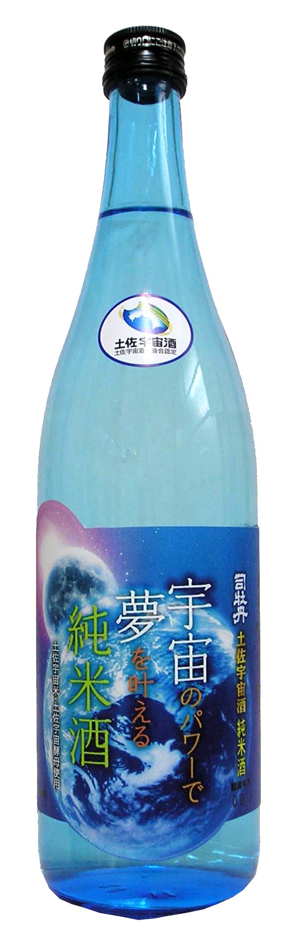 �ں��������Ƽ�720ml