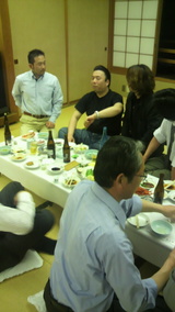 2010.4.8��������2