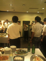 2012.7.20����.jpg