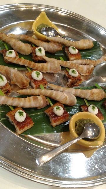 (18)�֥��Х鴬���ȱ�