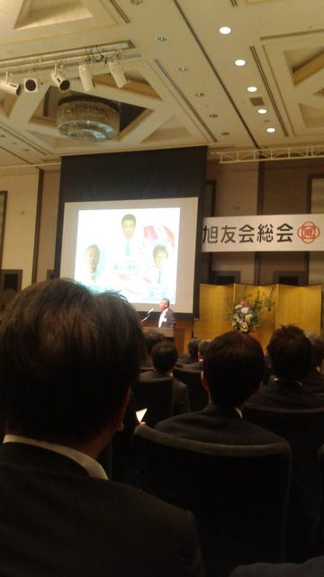 22(6)���Ļټ�Ĺ�������