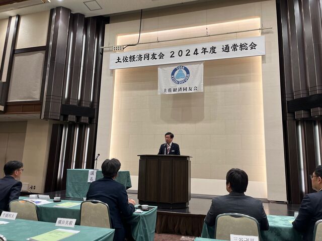 �̿�2  ������ɽ��������