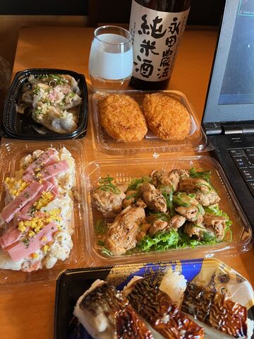 �̿�6  ������ں�