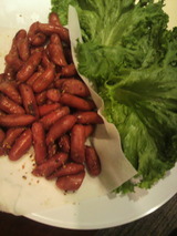 2012.8.14����������.jpg