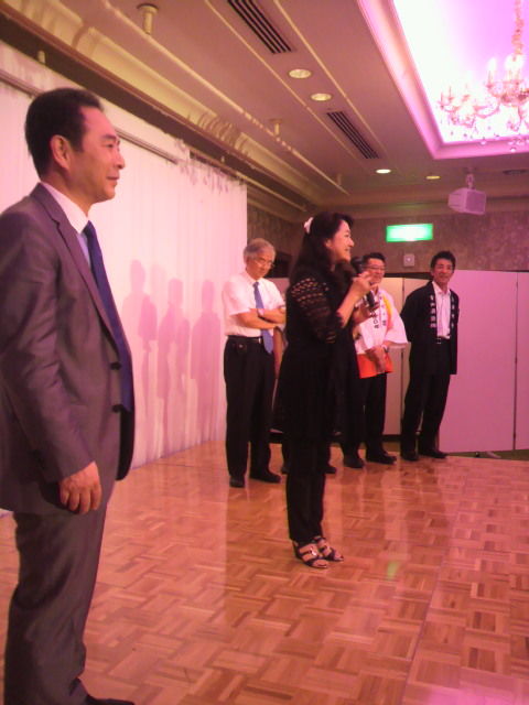 10蔵元自己紹介