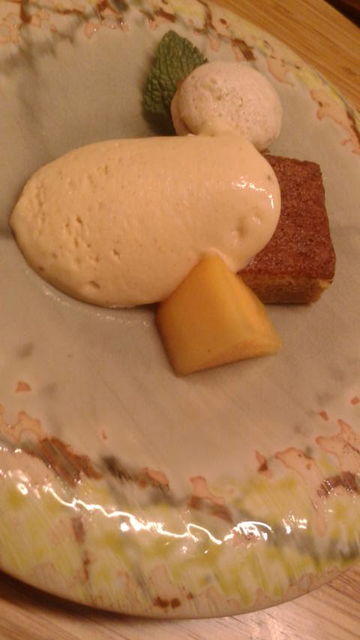 2018.10.23(19)デザート