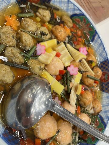 �̿�17  ��ʪ����