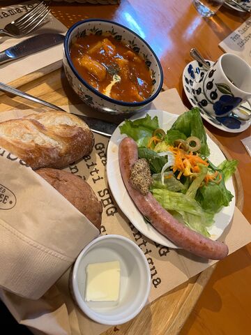 �̿�2  ����