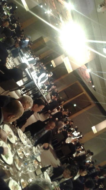 (19)�ѡ��ƥ�����