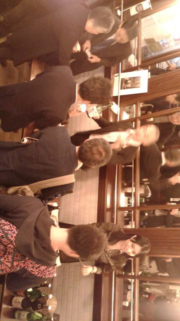 (20)�ں���18¢����֡���