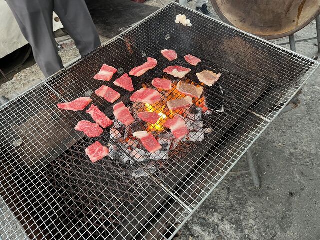 �̿�28  ú�оƤ��С��٥��塼