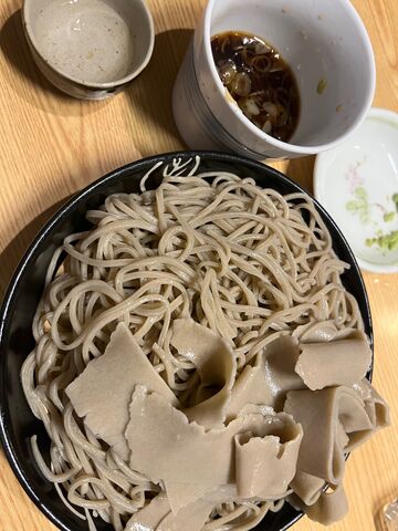 �̿�24  ����