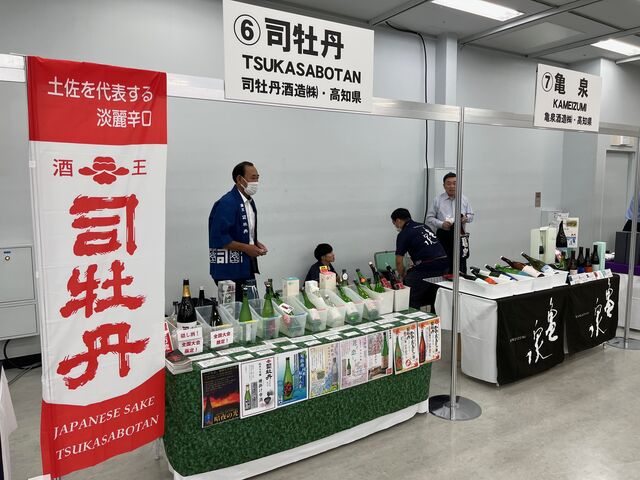 2023.9.21�̿�3  �ʲ�ð�֡���