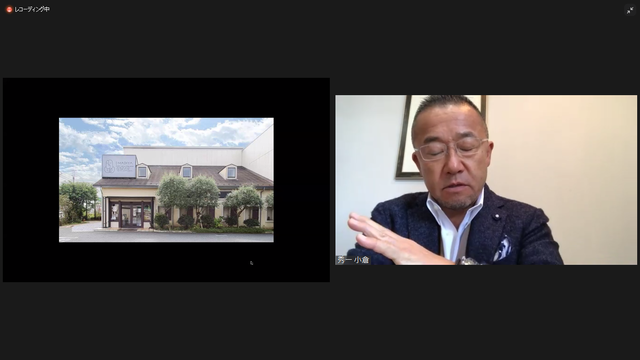 �̿����������ޤǤ�������Ź