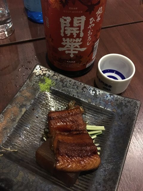 �̿�21 ����