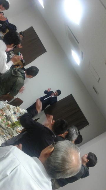 (21)½©·î²ñÄ¹Ãæ¡º