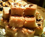 ����֤Τ��ۻ�